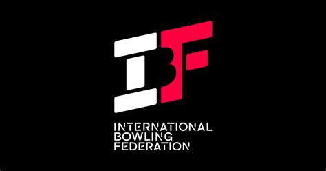 International Bowling Federation.